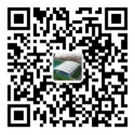 长沙阿尔法空间膜工程技术有限公司