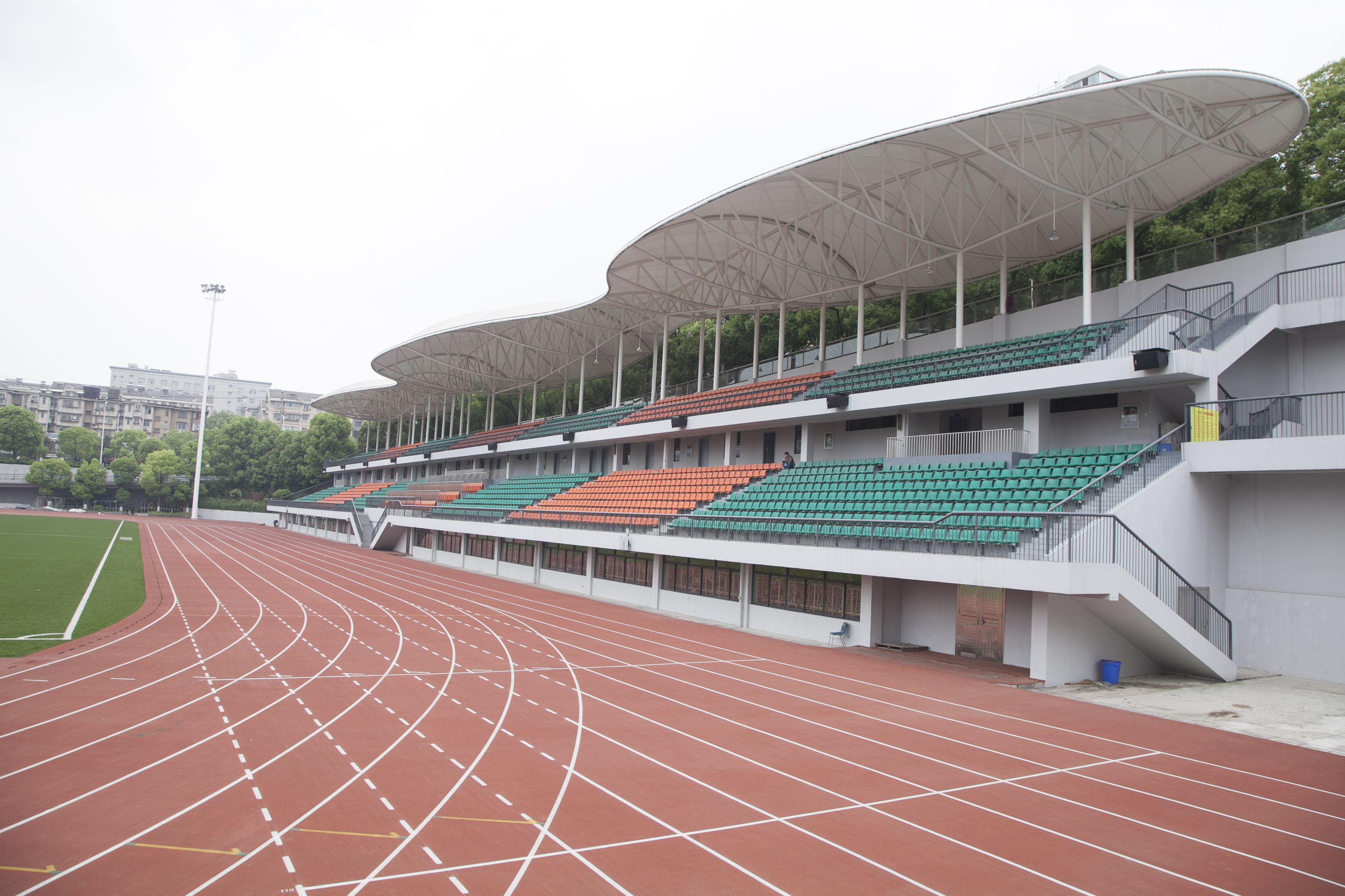 民政学院.jpg