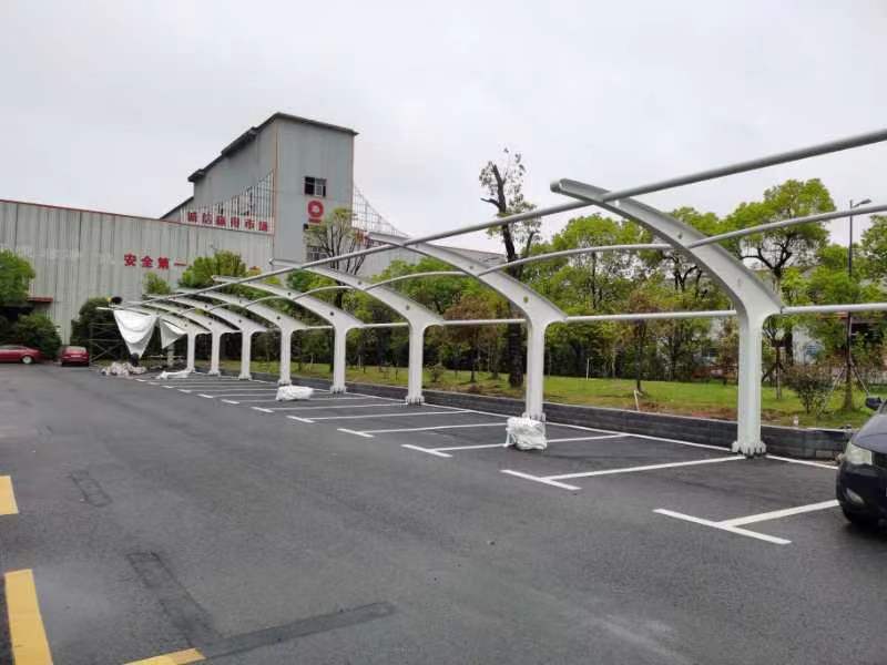 湘潭车棚1.jpg