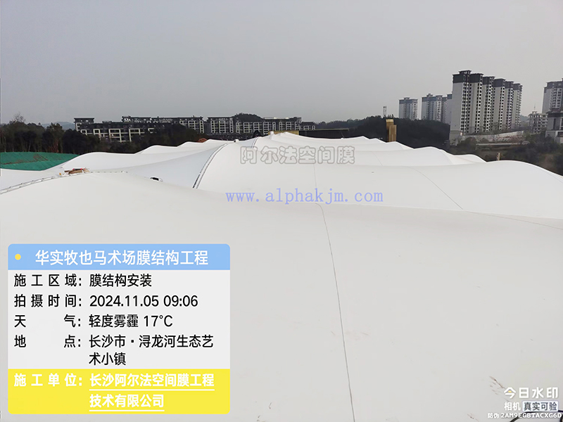 验收2.jpg 验收2.jpg