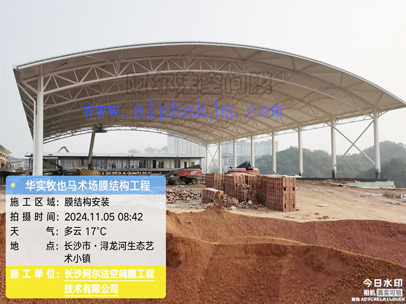 验收1.jpg 验收1.jpg