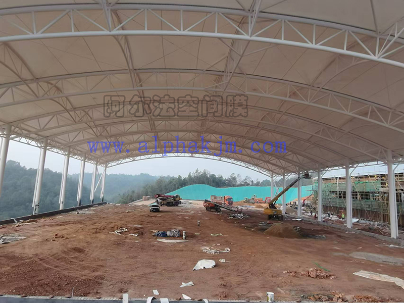 装膜6.jpg 装膜6.jpg