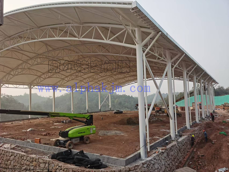 装膜4.jpg 装膜4.jpg