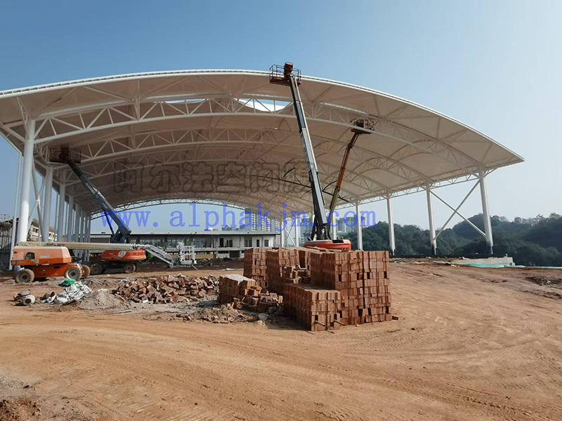 装膜5.jpg 装膜5.jpg