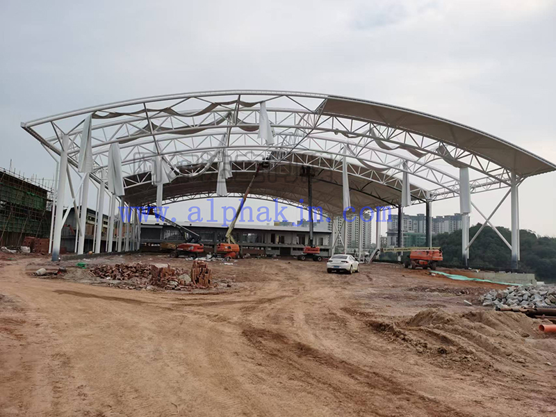 装膜3.jpg 装膜3.jpg