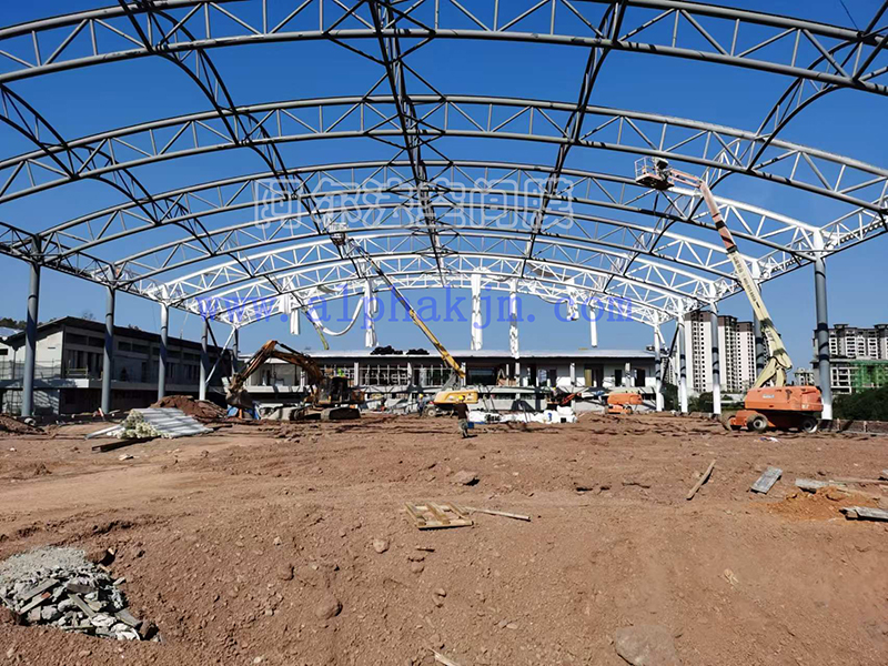 装膜2.jpg 装膜2.jpg